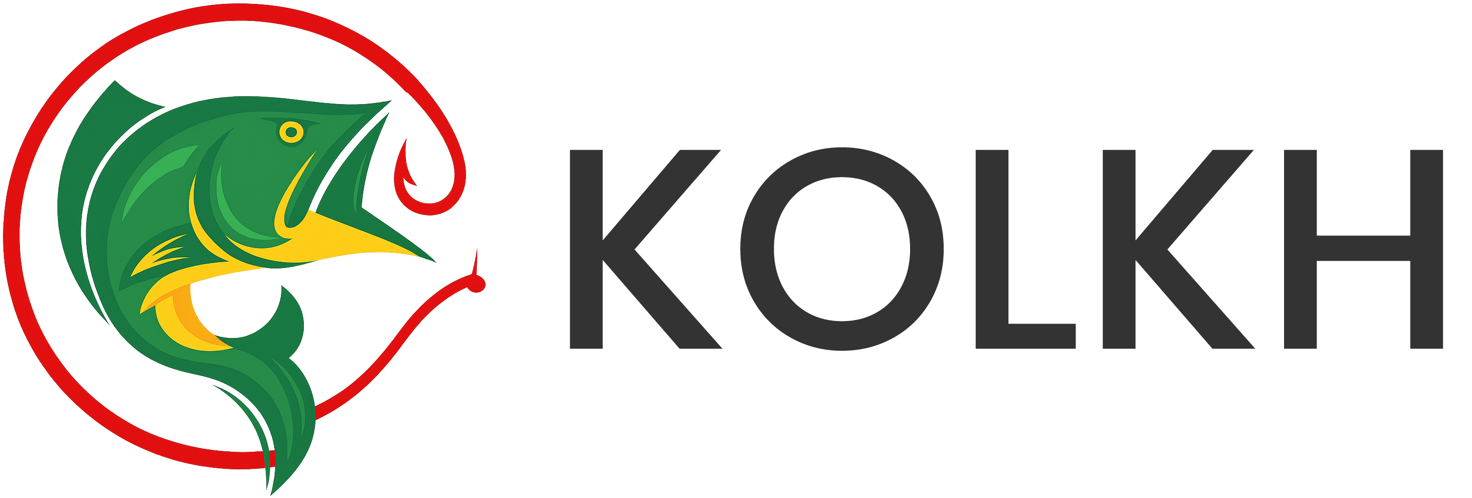 NN Soft Logo